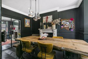 Photo 1- click for photo gallery